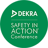 Safety In Action